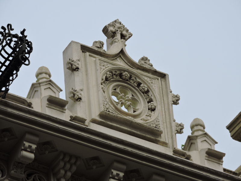 f:id:Arquitecto:20161022082831j:image