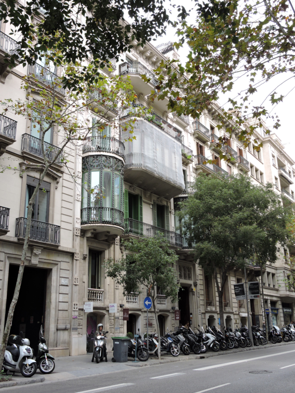 f:id:Arquitecto:20161022082834j:image