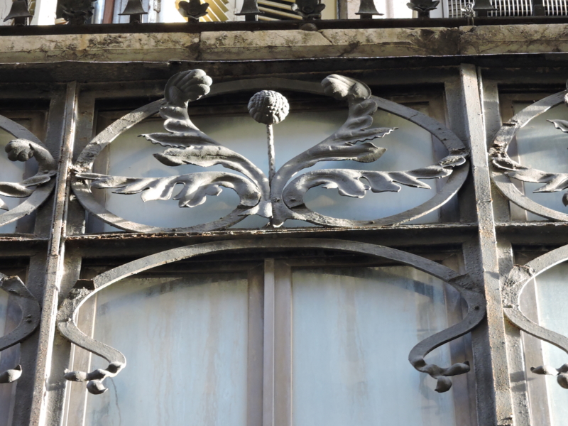 f:id:Arquitecto:20161028073655j:image