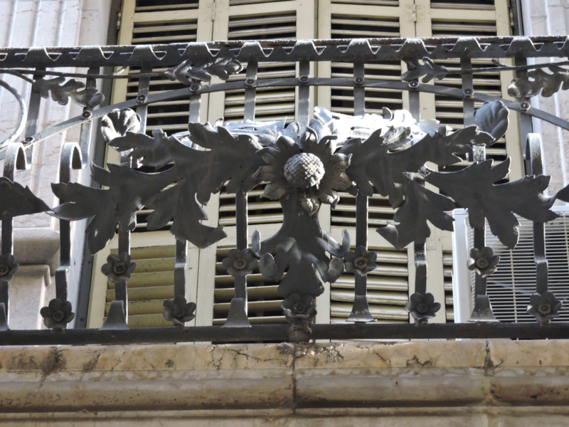 f:id:Arquitecto:20161028073656j:image