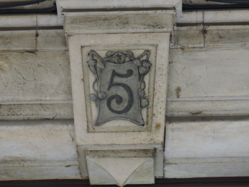 f:id:Arquitecto:20161028073658j:image