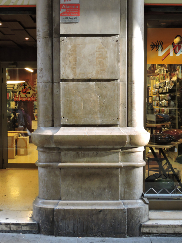 f:id:Arquitecto:20161028073659j:image