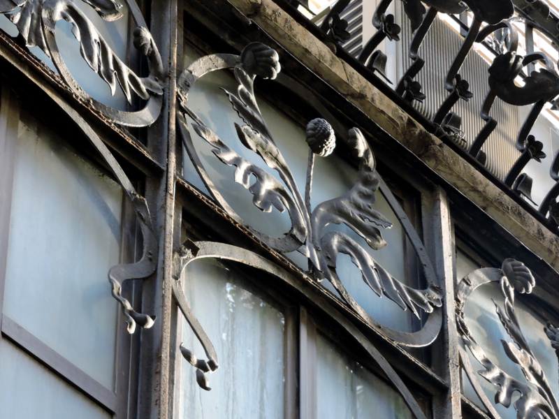 f:id:Arquitecto:20161028130248j:image