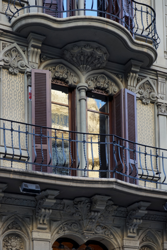 f:id:Arquitecto:20170103083559j:image