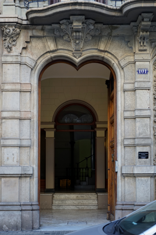 f:id:Arquitecto:20170103083600j:image