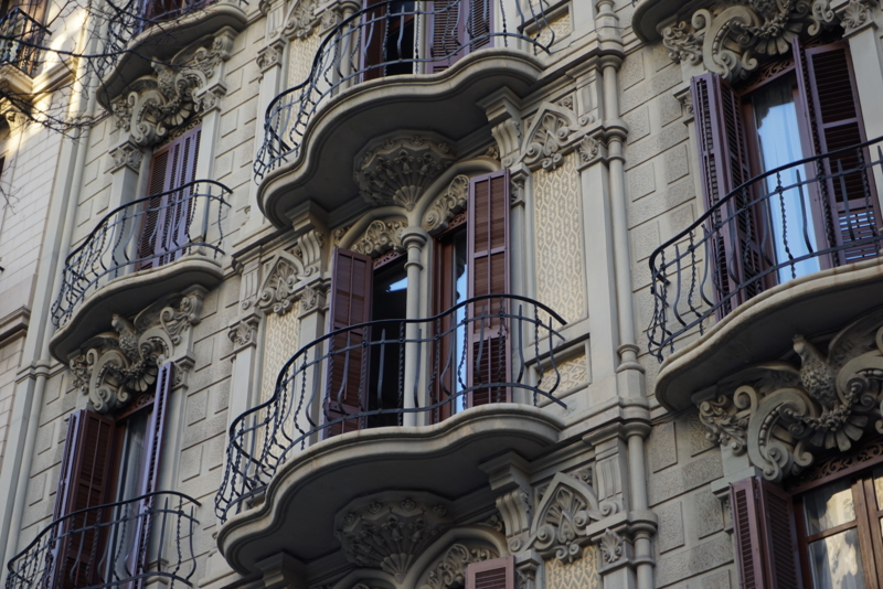 f:id:Arquitecto:20170103083601j:image