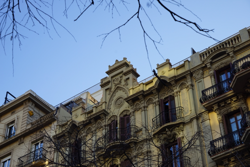 f:id:Arquitecto:20170103083602j:image