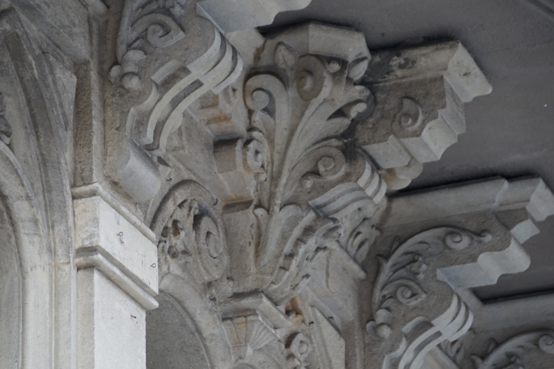 f:id:Arquitecto:20170103083603j:image