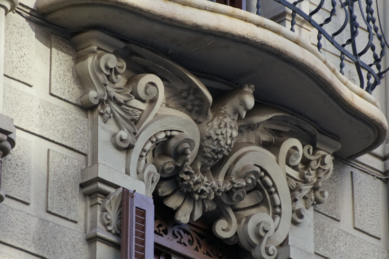 f:id:Arquitecto:20170103083604j:image