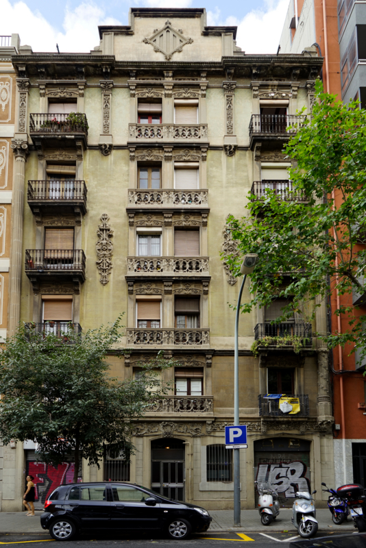 f:id:Arquitecto:20170106083200j:image