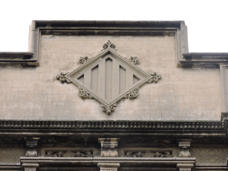 f:id:Arquitecto:20170106083202j:image