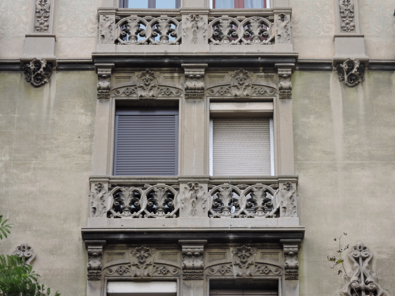 f:id:Arquitecto:20170106083203j:image