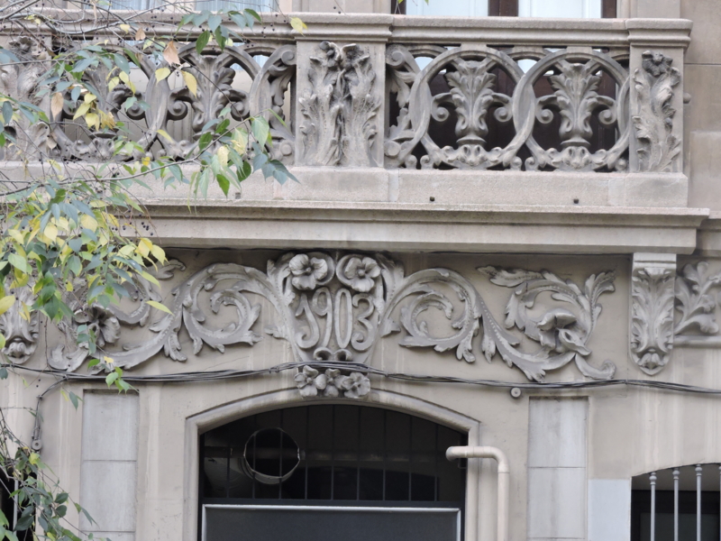 f:id:Arquitecto:20170106083205j:image