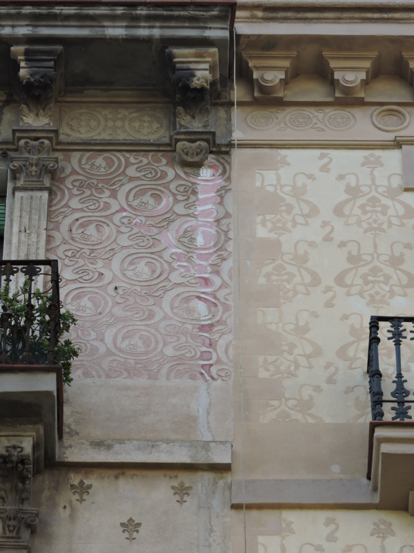 f:id:Arquitecto:20170108162227j:image