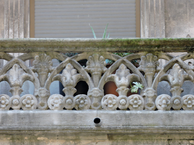 f:id:Arquitecto:20170108162228j:image