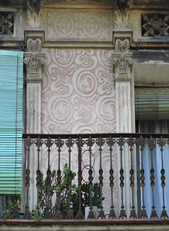 f:id:Arquitecto:20170108162229j:image