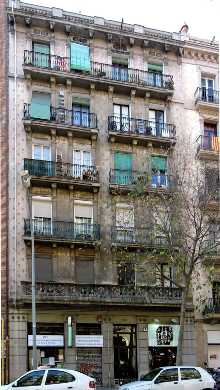 f:id:Arquitecto:20170108162230j:image