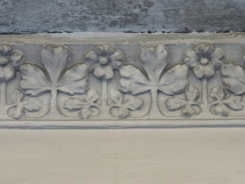 f:id:Arquitecto:20170108162231j:image