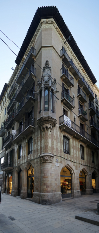 f:id:Arquitecto:20170109085036j:image f:id:Arquitecto:20170109085036j:image