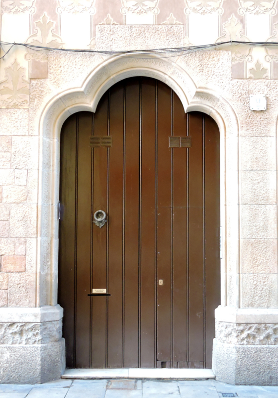 f:id:Arquitecto:20170109085037j:image f:id:Arquitecto:20170109085037j:image