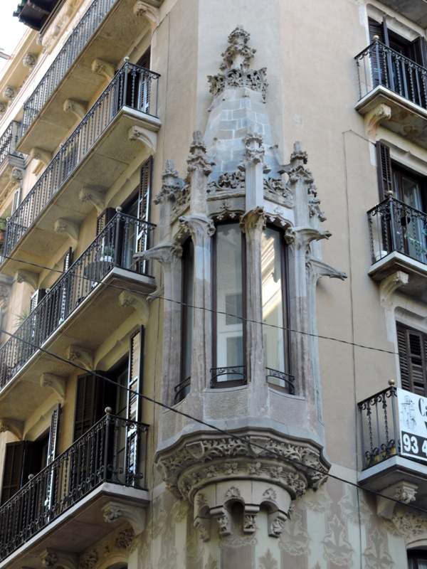 f:id:Arquitecto:20170109085039j:image f:id:Arquitecto:20170109085039j:image