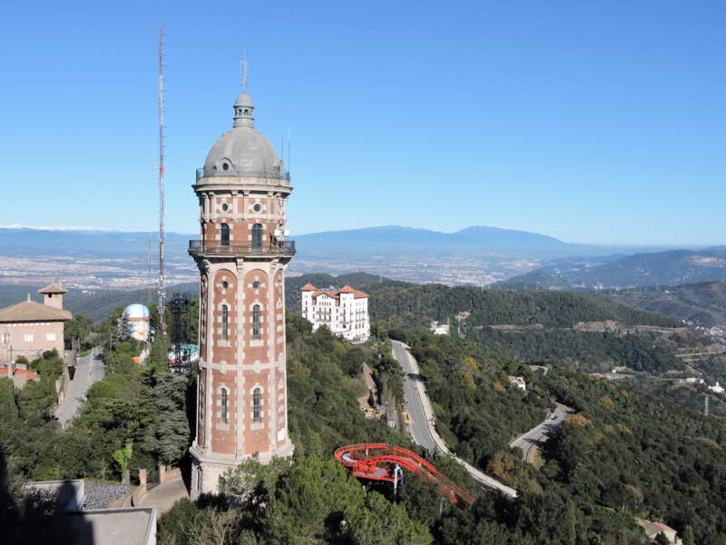 f:id:Arquitecto:20170114085703j:image