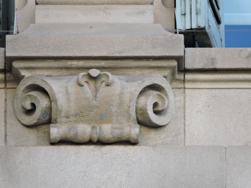 f:id:Arquitecto:20170115083401j:image