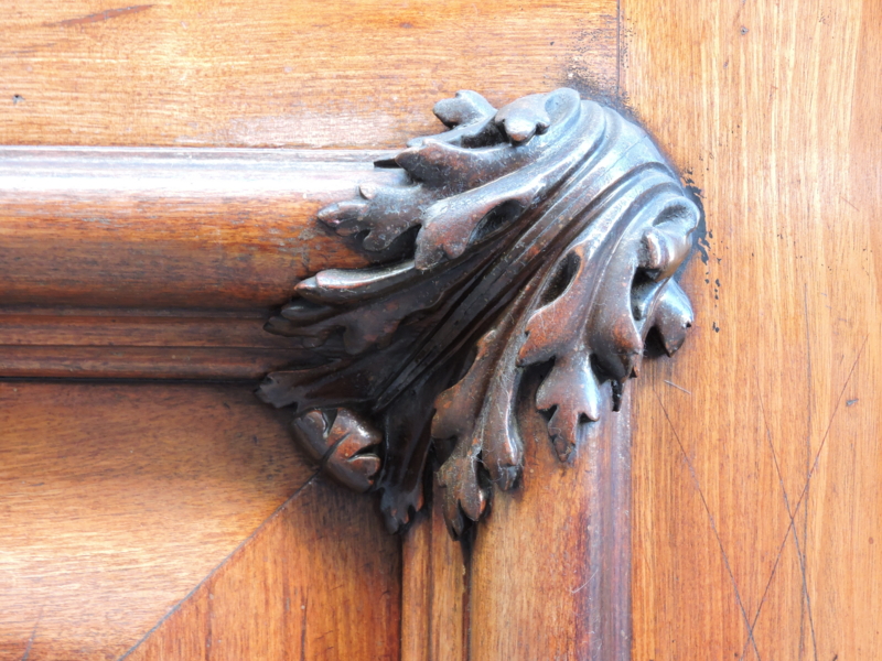 f:id:Arquitecto:20170115083403j:image