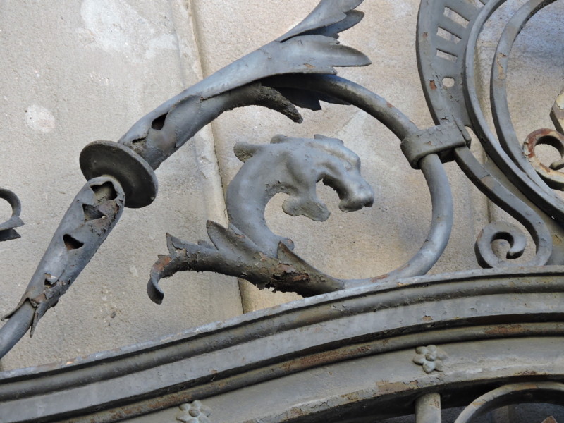 f:id:Arquitecto:20170115083404j:image