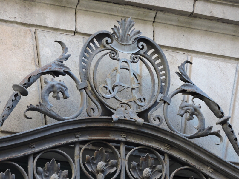 f:id:Arquitecto:20170115083405j:image