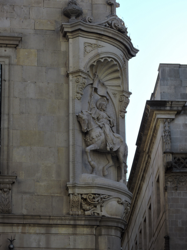 f:id:Arquitecto:20170115083406j:image