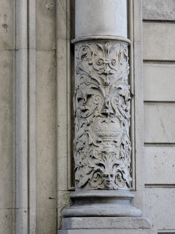 f:id:Arquitecto:20170115083407j:image