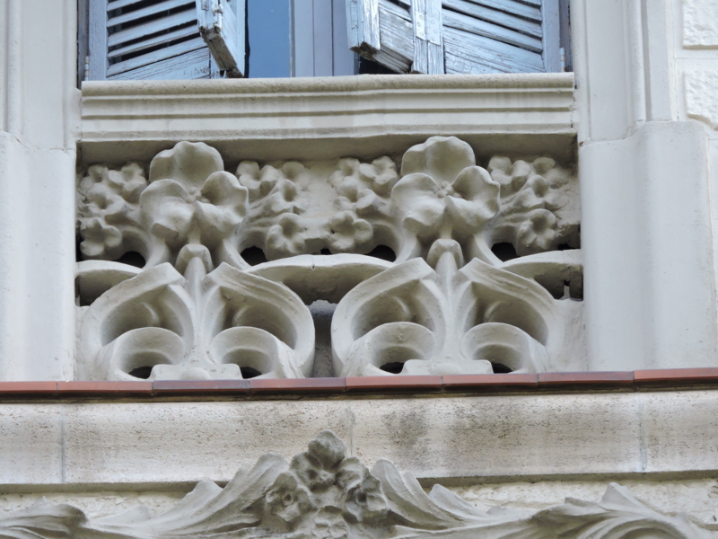 f:id:Arquitecto:20170117085235j:image