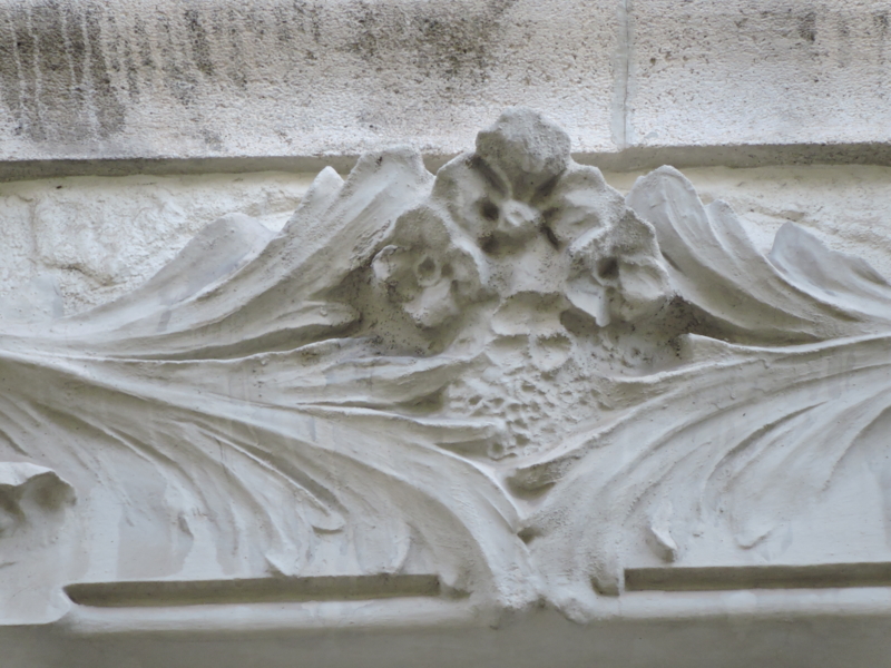 f:id:Arquitecto:20170117085236j:image