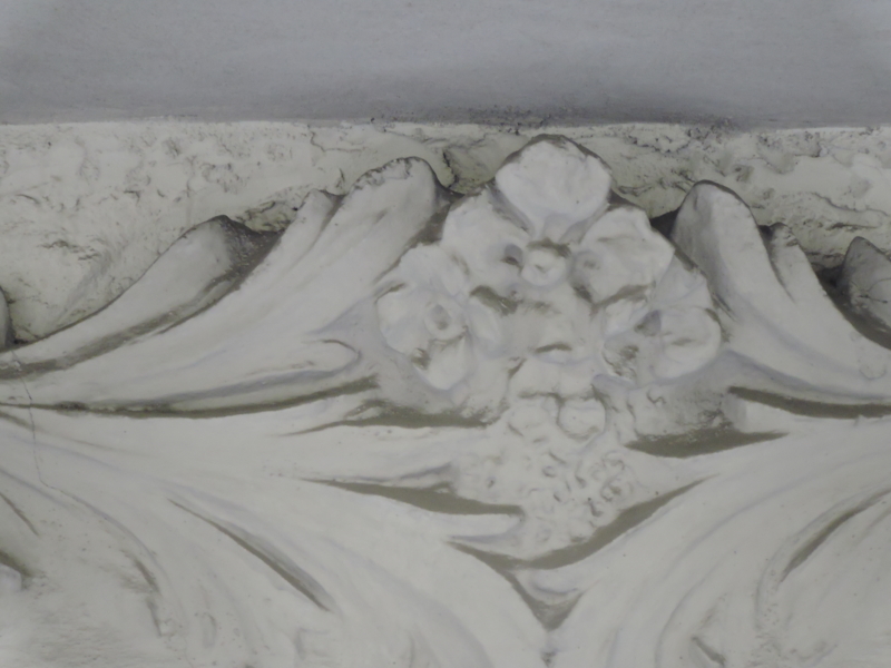 f:id:Arquitecto:20170117085237j:image