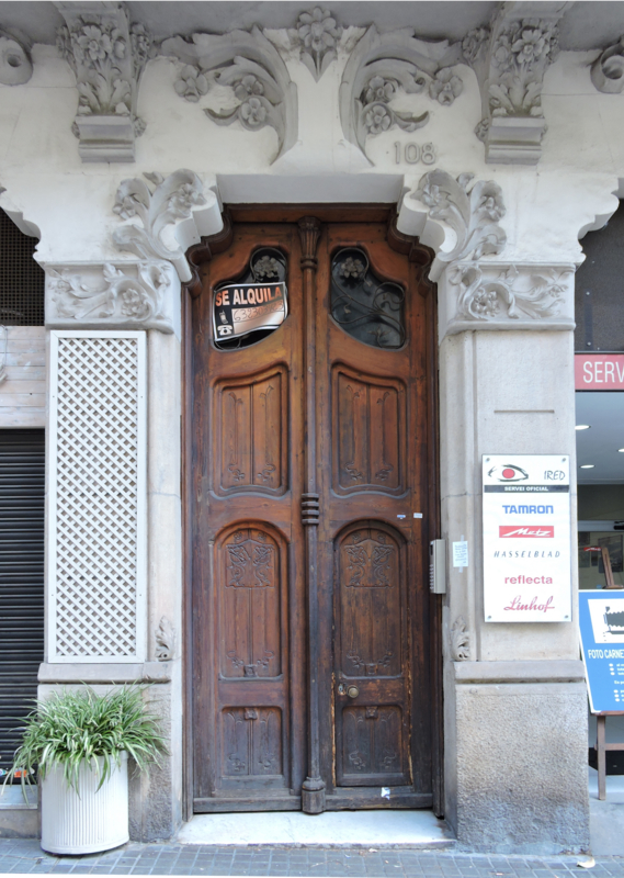 f:id:Arquitecto:20170117085238j:image