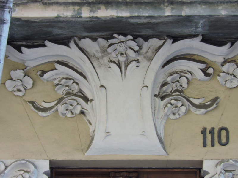 f:id:Arquitecto:20170117085239j:image