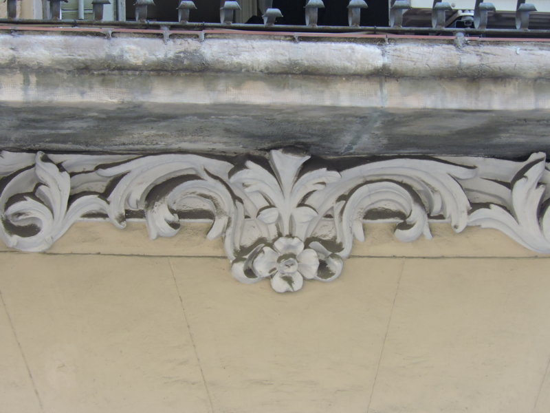 f:id:Arquitecto:20170117085240j:image