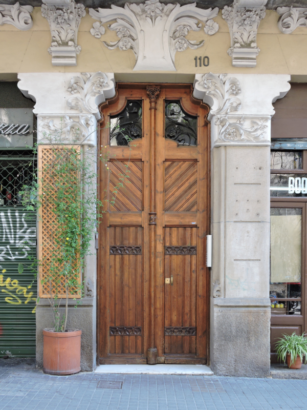 f:id:Arquitecto:20170117085241j:image