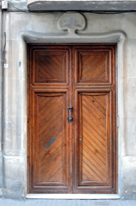 f:id:Arquitecto:20170118081514j:image