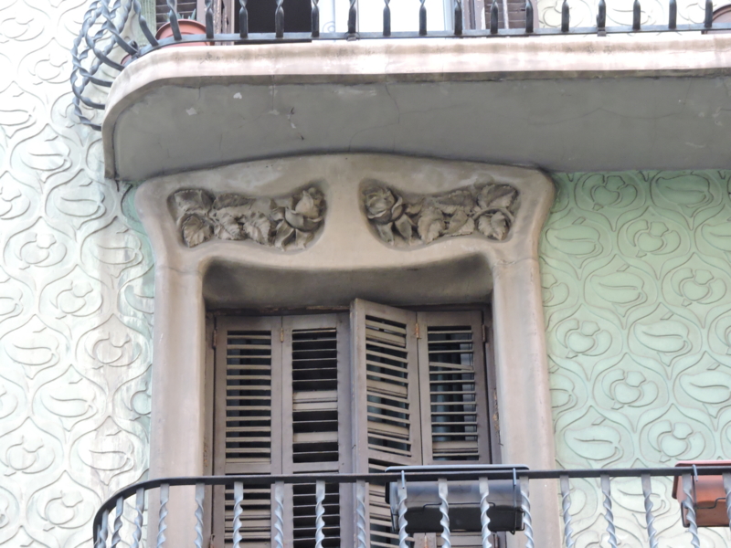 f:id:Arquitecto:20170118081515j:image