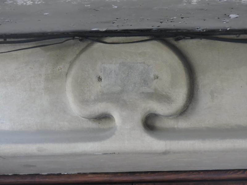 f:id:Arquitecto:20170118081516j:image