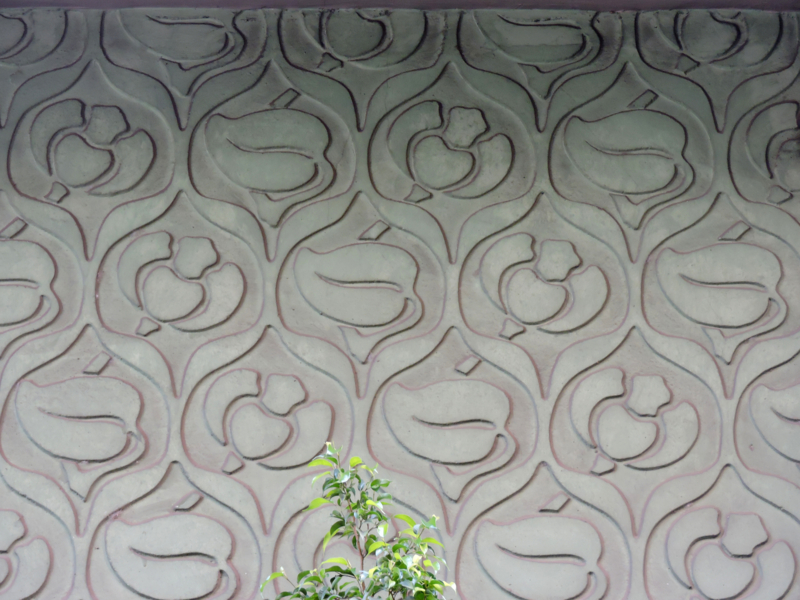 f:id:Arquitecto:20170118081517j:image