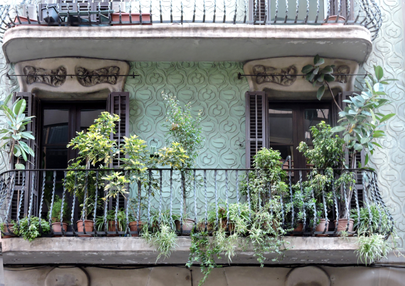 f:id:Arquitecto:20170118081519j:image