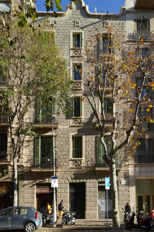 f:id:Arquitecto:20170123082618j:image