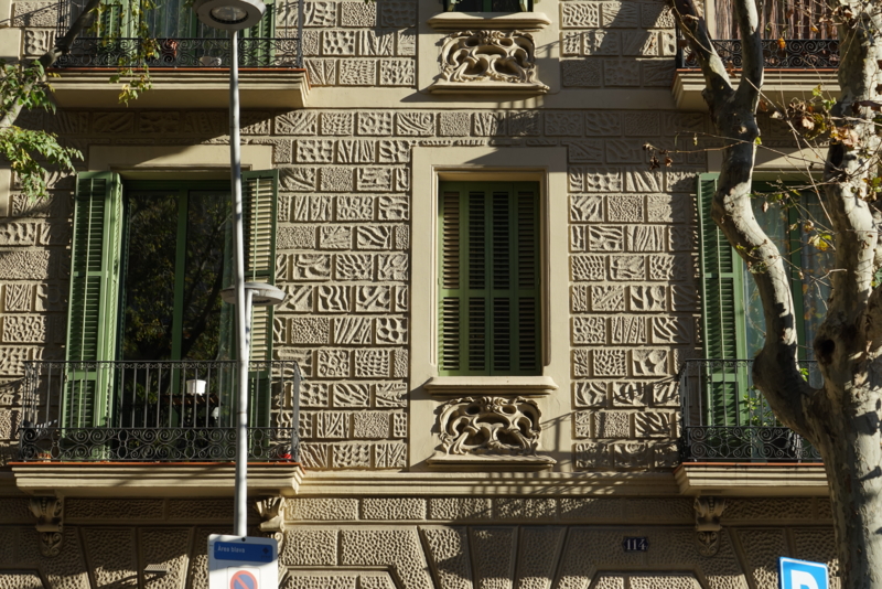 f:id:Arquitecto:20170123082619j:image