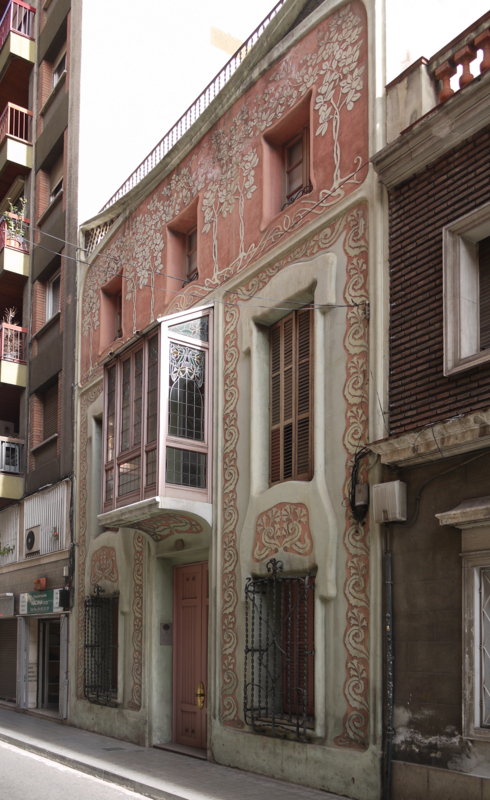 f:id:Arquitecto:20170129072833j:image