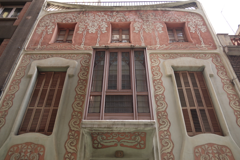 f:id:Arquitecto:20170129072834j:image