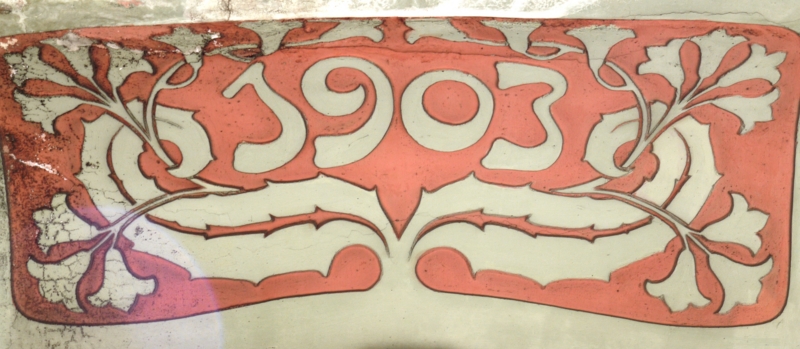 f:id:Arquitecto:20170129072835j:image