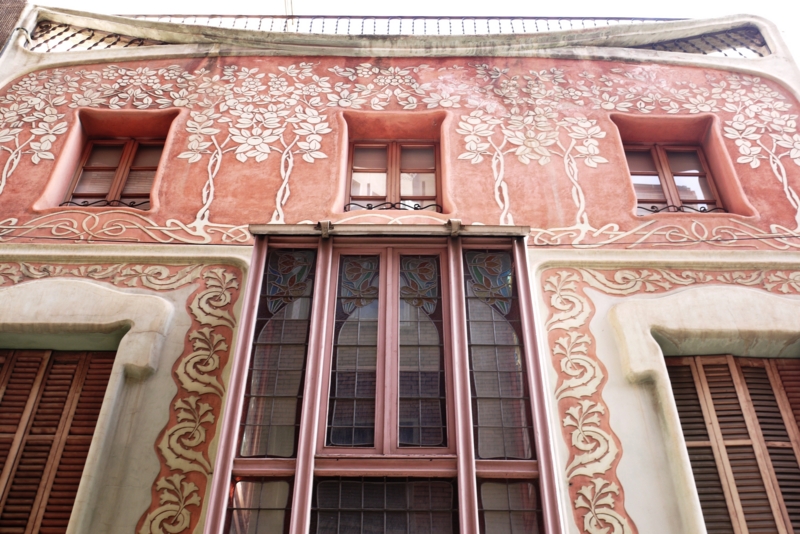 f:id:Arquitecto:20170129072836j:image